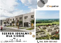 Dom — średzki, Miękinia — zdjęcie 2