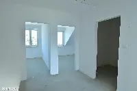Dom — wrocławski, Kąty Wrocławskie — zdjęcie 13