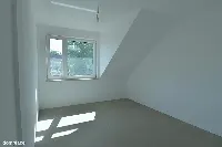 Dom — wrocławski, Kąty Wrocławskie — zdjęcie 15