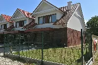 Dom — wrocławski, Kąty Wrocławskie — zdjęcie 8