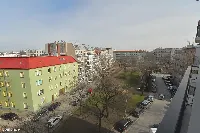Mieszkanie — Wrocław, Śródmieście — zdjęcie 6
