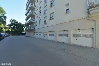 Mieszkanie — Wrocław, Krzyki — zdjęcie 12
