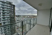 Mieszkanie — Wrocław, Krzyki — zdjęcie 3