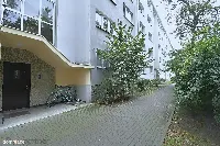 Mieszkanie — Wrocław — zdjęcie 10