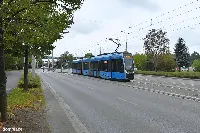 Mieszkanie — Wrocław — zdjęcie 11