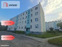 4 pokoje,66,9 m²|Pelplin*Dworcowa*Wolne od Zaraz! — zdjęcie 14