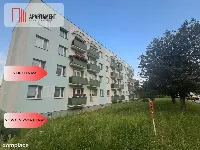 4 pokoje,66,9 m²|Pelplin*Dworcowa*Wolne od Zaraz! — zdjęcie 1