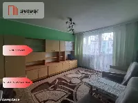 4 pokoje,66,9 m²|Pelplin*Dworcowa*Wolne od Zaraz! — zdjęcie 2