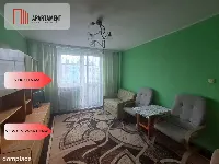 4 pokoje,66,9 m²|Pelplin*Dworcowa*Wolne od Zaraz! — zdjęcie 3