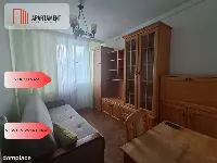 4 pokoje,66,9 m²|Pelplin*Dworcowa*Wolne od Zaraz! — zdjęcie 4