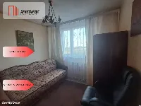 4 pokoje,66,9 m²|Pelplin*Dworcowa*Wolne od Zaraz! — zdjęcie 5