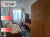 4 pokoje,66,9 m²|Pelplin*Dworcowa*Wolne od Zaraz! — zdjęcie 6