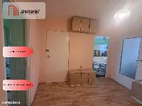 4 pokoje,66,9 m²|Pelplin*Dworcowa*Wolne od Zaraz! — zdjęcie 7