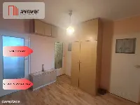 4 pokoje,66,9 m²|Pelplin*Dworcowa*Wolne od Zaraz! — zdjęcie 8
