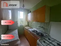 4 pokoje,66,9 m²|Pelplin*Dworcowa*Wolne od Zaraz! — zdjęcie 9