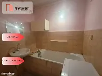 4 pokoje,66,9 m²|Pelplin*Dworcowa*Wolne od Zaraz! — zdjęcie 10