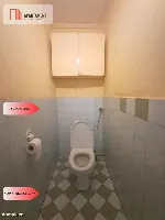 4 pokoje,66,9 m²|Pelplin*Dworcowa*Wolne od Zaraz! — zdjęcie 11