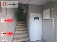 4 pokoje,66,9 m²|Pelplin*Dworcowa*Wolne od Zaraz! — zdjęcie 12