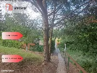 4 pokoje,66,9 m²|Pelplin*Dworcowa*Wolne od Zaraz! — zdjęcie 13