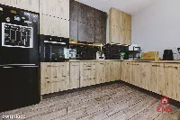 Mieszkanie 3-pokojowe 61m2,4 piętro,winda, — zdjęcie 4