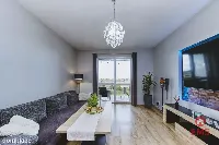 Mieszkanie 3-pokojowe 61m2,4 piętro,winda, — zdjęcie 5