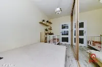Mieszkanie 3-pokojowe 61m2,4 piętro,winda, — zdjęcie 7