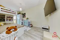 Mieszkanie 3-pokojowe 61m2,4 piętro,winda, — zdjęcie 11