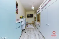 Mieszkanie 3-pokojowe 61m2,4 piętro,winda, — zdjęcie 12