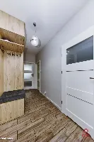 Mieszkanie 3-pokojowe 61m2,4 piętro,winda, — zdjęcie 14
