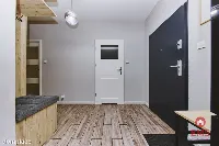 Mieszkanie 3-pokojowe 61m2,4 piętro,winda, — zdjęcie 15