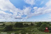 Mieszkanie 3-pokojowe 61m2,4 piętro,winda, — zdjęcie 18