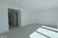 Dom — wrocławski, Kąty Wrocławskie — zdjęcie 7
