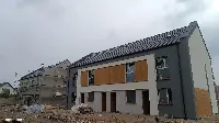 Dom — wrocławski, Długołęka — zdjęcie 5