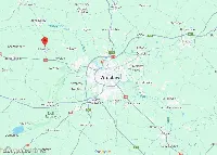 Dom — średzki, Miękinia — zdjęcie 6