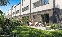 Dom — wrocławski, Siechnice — zdjęcie 12