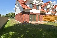 Dom — wrocławski, Kąty Wrocławskie — zdjęcie 2