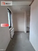 Bez PCC / Nowe 2 pokojowe 35 m² w centrum Wołowa — zdjęcie 10