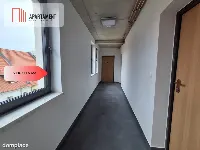 Bez PCC / Nowe 2 pokojowe 35 m² w centrum Wołowa — zdjęcie 12