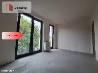 Bez PCC / Nowe 2 pokojowe 35 m² w centrum Wołowa — zdjęcie 3