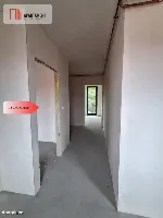 Bez PCC / Nowe 2 pokojowe 35 m² w centrum Wołowa — zdjęcie 11