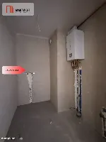 Bez PCC / Nowe 2 pokojowe 35 m² w centrum Wołowa — zdjęcie 5