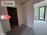 Bez PCC / Nowe 2 pokojowe 35 m² w centrum Wołowa — zdjęcie 9