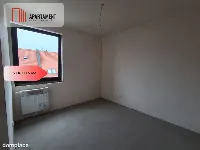 Bez PCC / Nowe 2 pokojowe 35 m² w centrum Wołowa — zdjęcie 7