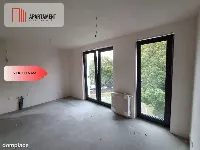 Bez PCC / Nowe 2 pokojowe 35 m² w centrum Wołowa — zdjęcie 2