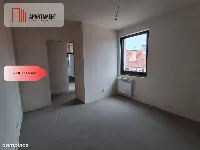 Bez PCC / Nowe 2 pokojowe 35 m² w centrum Wołowa — zdjęcie 8