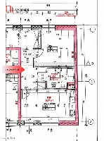 Bez PCC / Nowe 2 pokojowe 35 m² w centrum Wołowa — zdjęcie 14