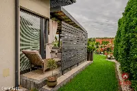 Piękny Dom 160m2 Czarna Białostocka — zdjęcie 22