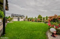 Piękny Dom 160m2 Czarna Białostocka — zdjęcie 23