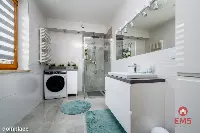 Piękny Dom 160m2 Czarna Białostocka — zdjęcie 4