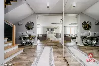 Piękny Dom 160m2 Czarna Białostocka — zdjęcie 2